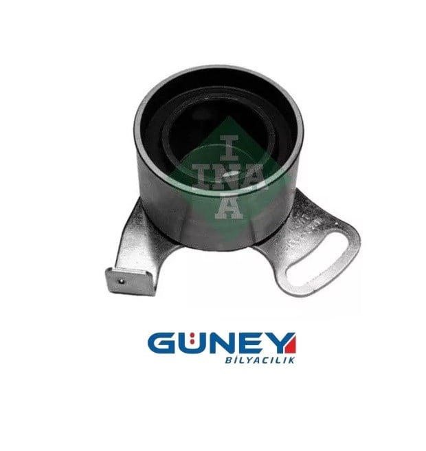 GTS T41168 SNR GT361.02 TRİGER GERGİ RULMANI (55X32) ROVER 100