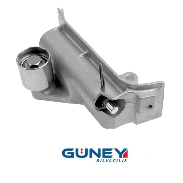GTS T43025 KFR 95493 SKF VKM21115 GERGİ MESNEDI AUDI A3, A4, A6