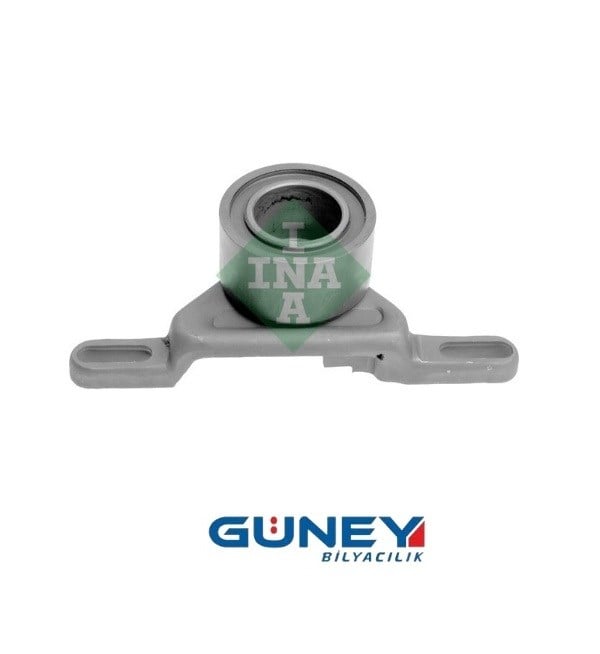 GTS T43269 GTS T41147 SKF VKM14201 SNR GT352.02 TRİGER GERGİ RULMANI CHERY