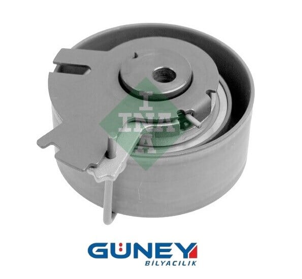 INA 531047810 (RVL 55943) SKF VKM13132 SNR GT359.23 GTS T43157 TRİGER GERGİ RULMANI (73*31) CITROEN