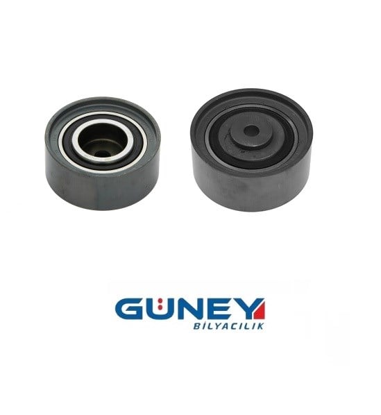 INA 532035510 (RVL 55767)
TRİGER GERGİ RULMANI PASSAT 05--JETTA III 05-10-GOLF V 03--TIGUAN 07- 2.0T