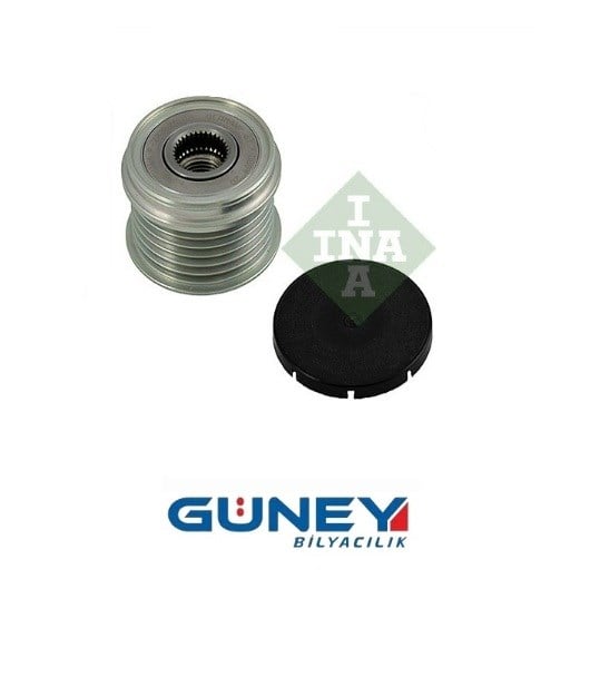 INA 535002410 (RVL 56540) F-231108 GTS OAP7059 KFR 96540 SNR GA765.04