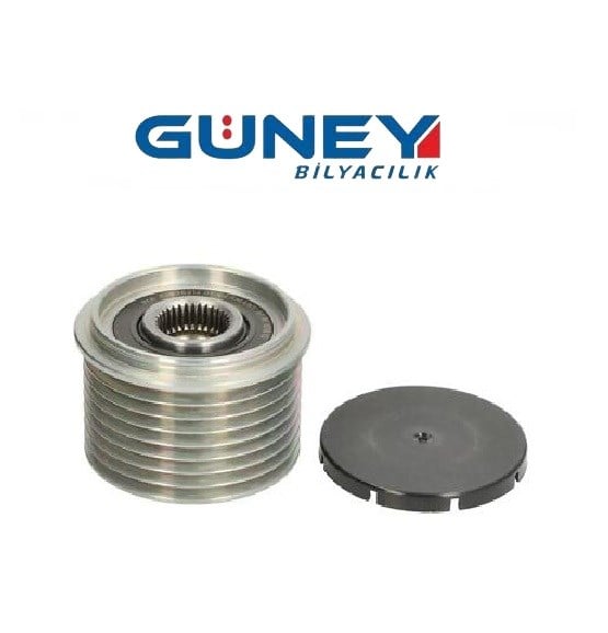 INA 535018810 (RVL 59950) SKF VKM03505 SNR GA753.07 920856  VECTRA C-ASTRA H-ZAFIRA B-SIGNUM 1.9 CDT
