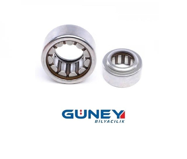 INA F-213070.4 (25) 25X44.5X22.75 OTOMOTİV ÇEKMECE 7.
