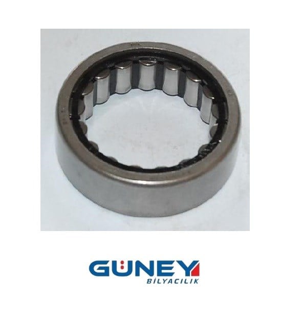 INA F-229056.1-60 34,5X52,5X17,5 RNU TIPI OTOMOTİV ÇEKMECE 10.