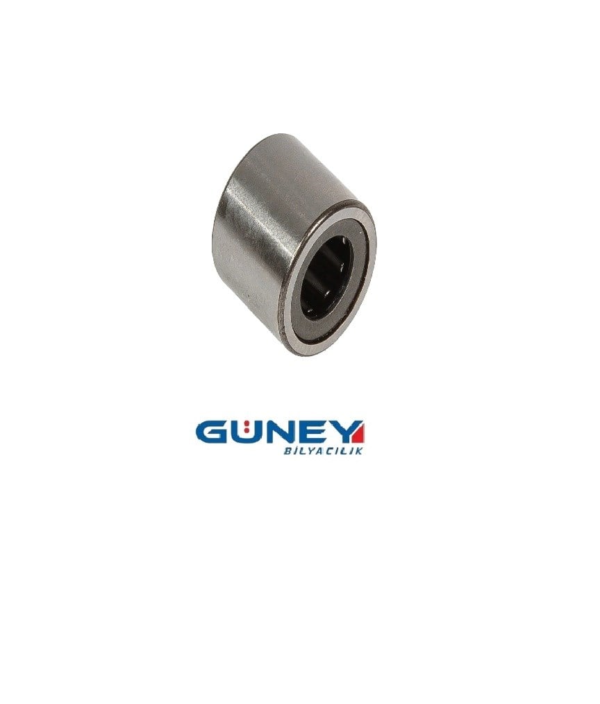 INA F-56769 11X17,5X14/16 BK TİPİ OTOM. ÇEKMECE 1.İN İÇİNDE