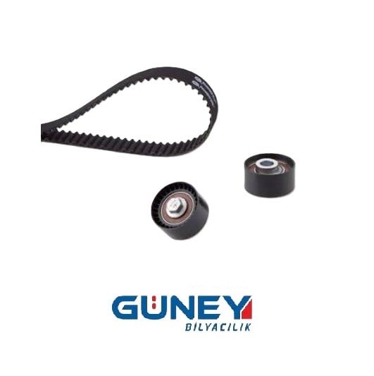 K015631XS TEFLNB 530053609 KTB944 LADA YENİ MODEL