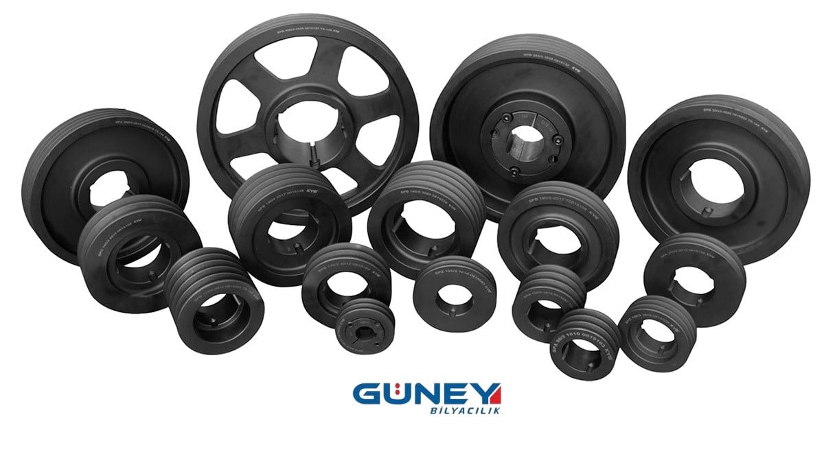 KASNAK