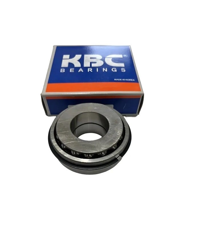 KBC RULMAN 36.50x90x35.8