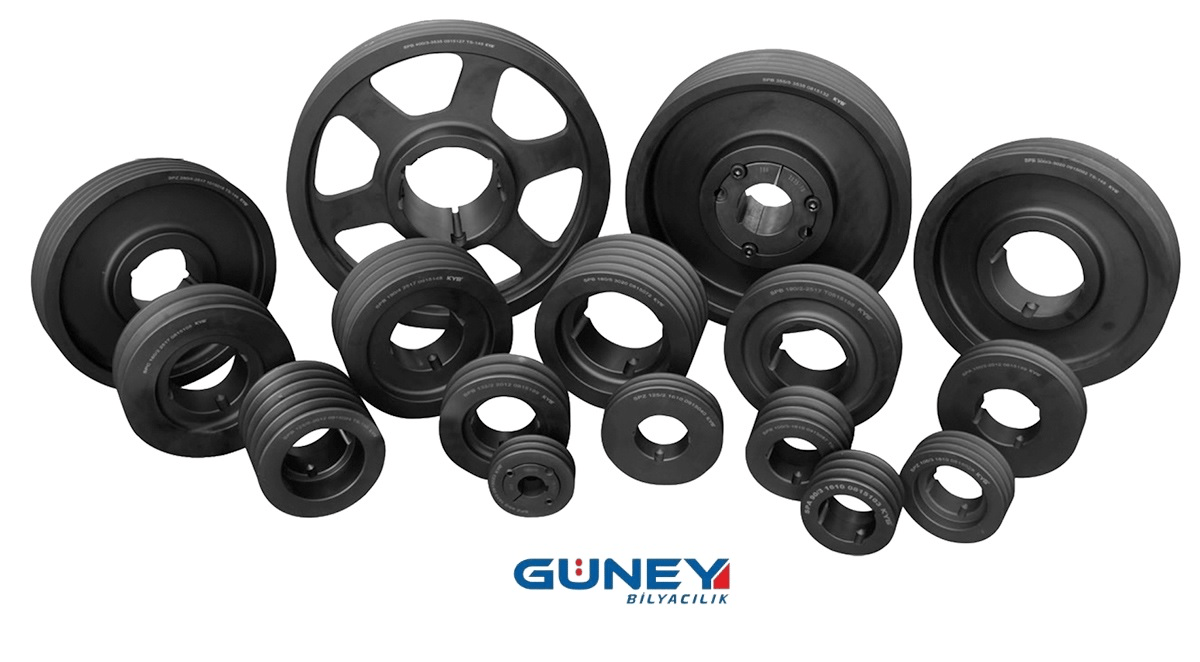 KONİK BURÇLU KASNAK BURÇ NO:1210