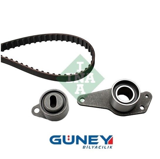 RENAULT FLAS ,VOLVO1.7 F3N716; F3N717 VT106101 GKRN004 KTB108 125SP190H ATB2050 ATB2049