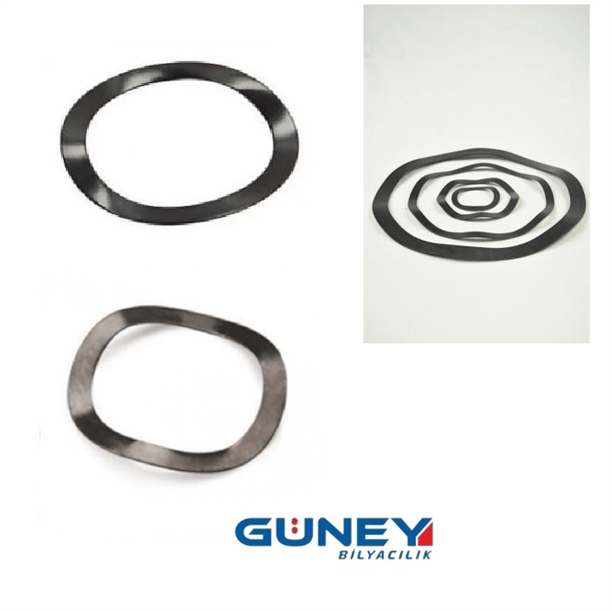 RULMAN BASKI YAYI