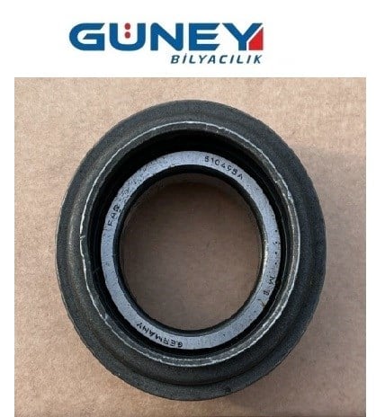 ŞAFT ASKI RULMANI (30*57*31,6) FORD TAUNUS 1.6 2.0; TRANSIT MK3 1985-1991 360804 360461
