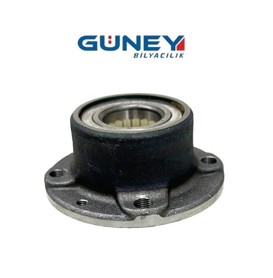 SKF 633555 BAFB 82403117 ARKA PORYA RULMANI ALFA 164