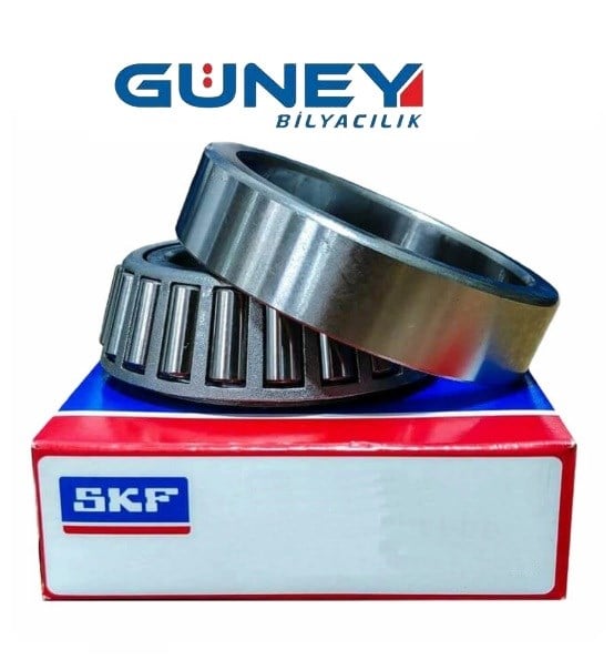 SKF BT1-0017 A/Q 38.1X71X18.25 NP 618892/355857