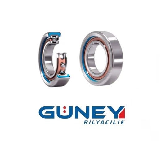 SKF RULMAN   30X44X10.4 MASTER DIREKSIYON   30X44X10.40 DIREKSIYON MASTER 30X44X10,4    DEMIR