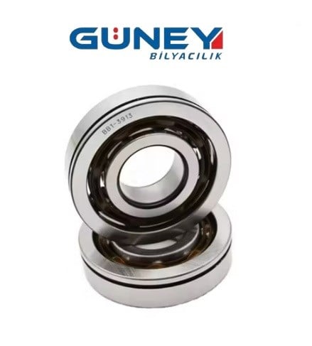 SKF RULMAN  30X75X19 TVP N   630106 -615722 TOFAŞ PRİZDİREKT