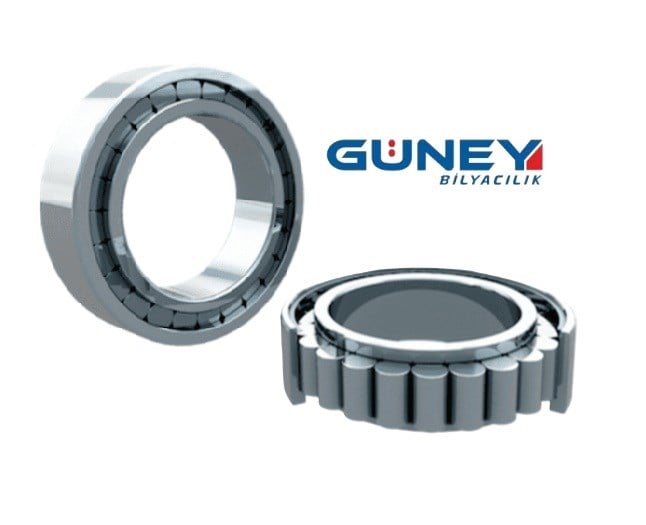SKF RULMAN (575867) 40X94/96,7X30 VKT 8875 LUK 722073710. 57586