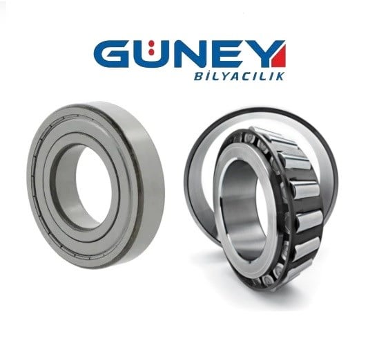 SKF RULMAN 89446/410