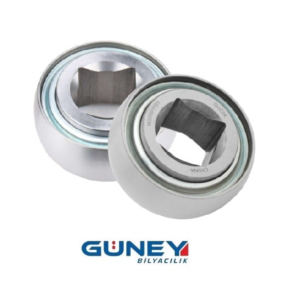 SKF RULMAN BC-663304