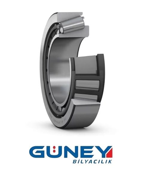 SKF RULMAN-FIAT-UNO 60 DIF YAN 65X95X17