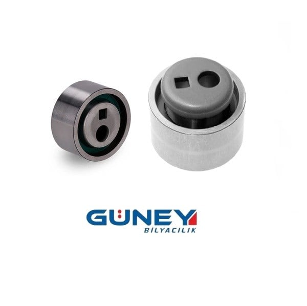 SKF VKM13120  TMK TKR9861 (56602) SNR GT359.01 GTS T41130 V KAYIŞ GERGİ RULMANI CITROEN,PEUGEOT SAXO