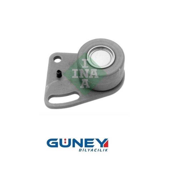 SKF VKM14000 SNR GT352.09 TRİGER GERGİ RULMANI (47X27) FORD