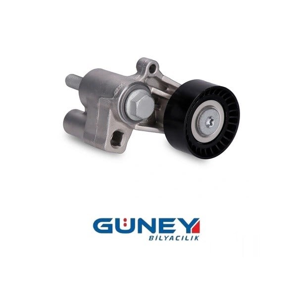 SNR GA358.55 APV2295 GTS T38235  F-565935 5751.30
