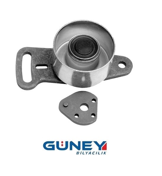 SNR GT355.14 GTS T41163 SKF VKM16212 GMB GT80270 TRİGER GERGİ RULMANI (60*33) JEEP CHEROKEE; ESPACE