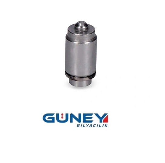 SUBAP ITICI MERCEDES M102 / M103 190 2.0E 2.3E 2.6E 3.0