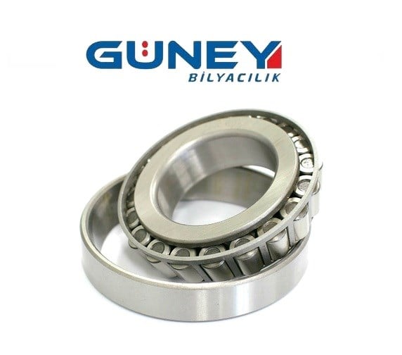 TIMKEN SET1325 328251 SKF RULMAN 55x100x40 565793 VKHB 2240