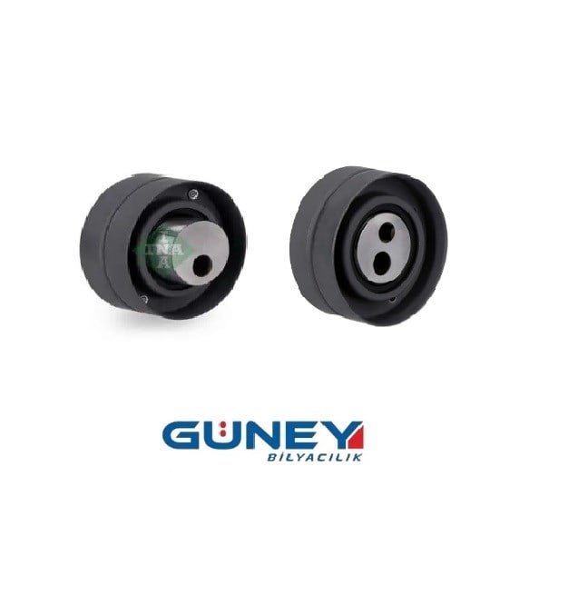 TMK TKR9944 (56628) SNR GT359.13  SKF VKM13300 GTS T41141  (RVL 56628) TRİGER GERGİ RULMANI (70,5*32