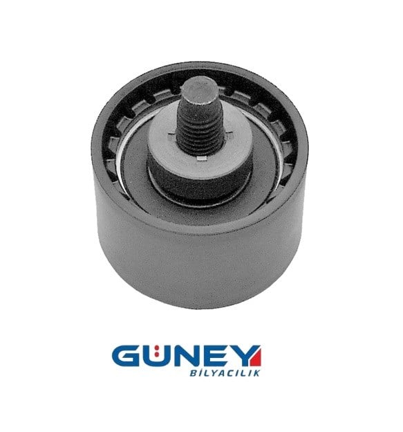 TRİGER GERGİ RULMANI (47*29/30) FORD MONDEO II (P) 09.96-11.00
