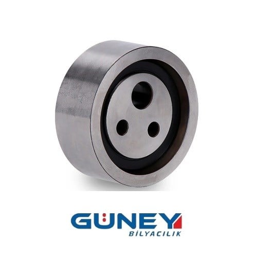 TRİGER GERGİ RULMANI (55*22) R19 1.2-1.4 -CLIO 1.2-1.4-KANGOO 1.2-MEGANE 1.4-CLIO-KANGOO-TWINGO 1.2-