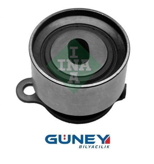 TRİGER GERGİ RULMANI (55X28) HONDA CIVIC