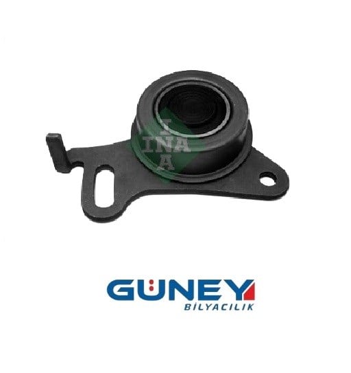 TRİGER GERGİ RULMANI (58*22,5) HYUNDAI H100, H-1; KIA 2500; MITSUBISHI PAJERO I, II, III 2.3D/2.5D 1