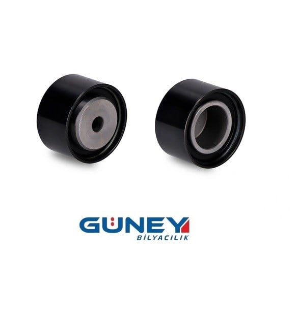 TRİGER GERGİ RULMANI (65*36/37) CITROEN-C5, C6, C8 3.0 I V6 210PS