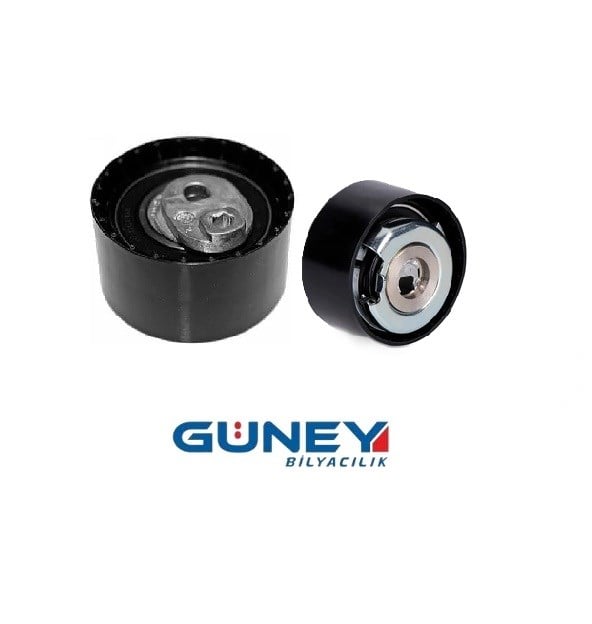 TRİGER GERGİ RULMANI (65,5*32) CLIO II - III, ESPACE III - IV, GRAND SCENIC II, LAGUNA I - II - III