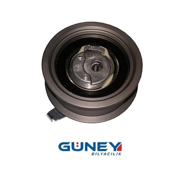 TRİGER GERGİ RULMANI (67,5*30) AUDI A3; SEAT CORDOBA, IBIZA III, IV; SKODA OCTAVIA; VW BORA, GOLF IV