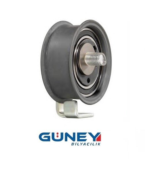 TRİGER GERGİ RULMANI AUDI A4 1.8 11.94-09.01