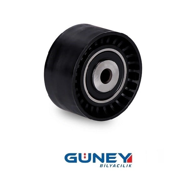 TRİGER GERGİ RULMANI *AVARE* (60*30) 1.4 16V (EURO3) KFU (ET3J4) CITROEN C2,C3,C4 - PEUGEOT 206,207,