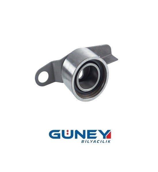 TRİGER GERGİ RULMANI LAND ROVER FREELANDER 2.0 DI 98-06