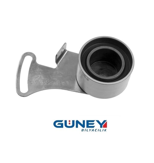 TRİGER GERGİ RULMANI LANDROVER LOTUS MG ROVER 25 45 100 200 400