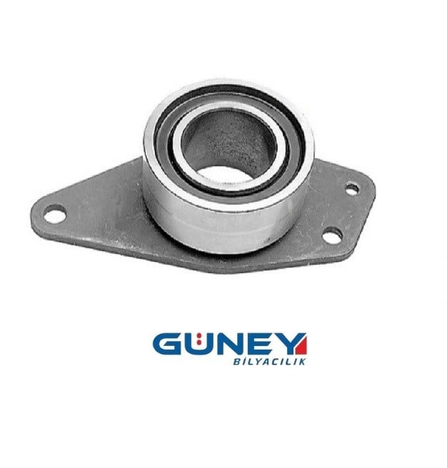 TRİGER GERGİ RULMANI MEGANE 97-03- KANGOO 03-- LAGUNA 97-01- SCENİÇ I 99-03- ESPACE 1.9DCI-1.9DTI