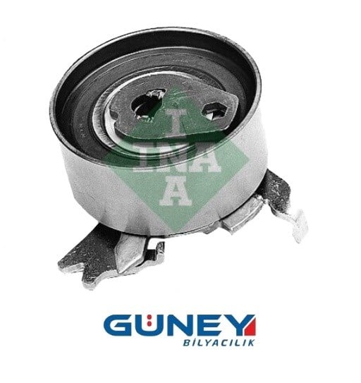 TRİGER GERGİ RULMANI OPEL ASTRA F-G-VECTRA A-B-OMEGA