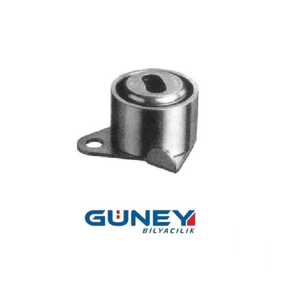 TRİGER GERGİ RULMANI RENAULT CLIO I 1.8 91-98 16V SKF VKM16112 SNR GT355.00