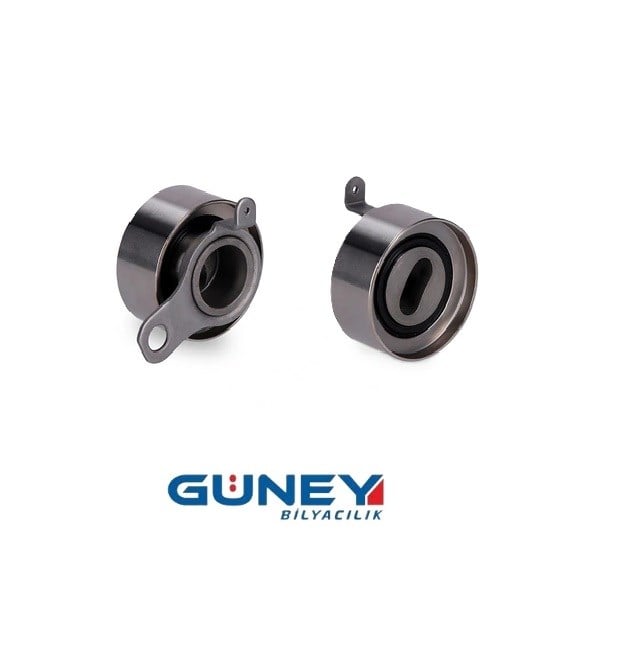 TRİGER GERGİ RULMANI TOYOTA AVENSİS 1.8 97-00, CARINA