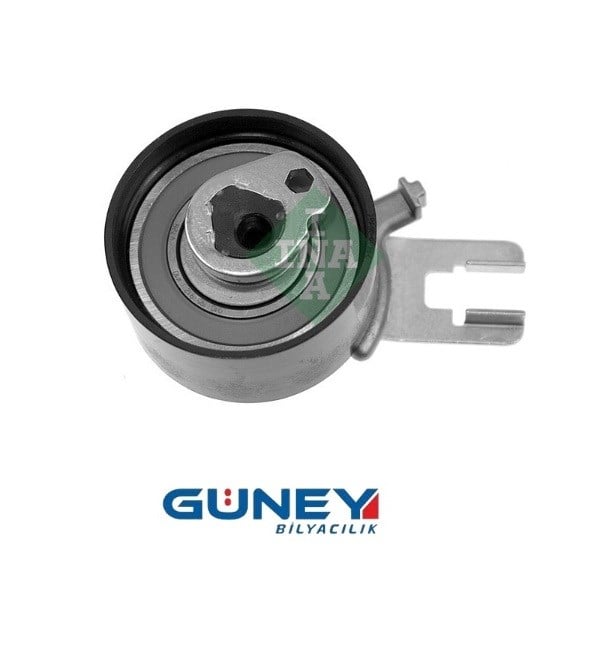 TRİGER GERGİ RULMANI VOLVO S80 I, XC90 I 2.8 / 2.9 / 3.0 05.98-12.06