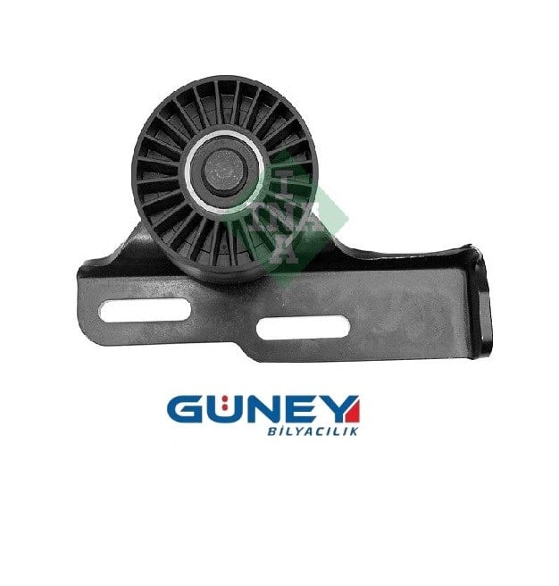 V KAYIŞ GERGİ RULMANI RENAULT MEGANE I-SCENİC 1,4-1,6 < 1999