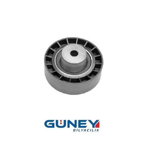 V KAYIŞ GERGİ RULMANI ROVER 200-400-25-45-COUPE-STREETWISE 1.1,1.4,1.6,1.8 16V 89>04